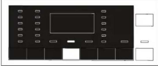 BLOMBERG LRI2854310 - Auxiliary function selection - 1