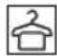 BLOMBERG LRI2854310 - INFORMATION - 37