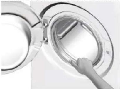 BLOMBERG LRI2854310 - Initial use - 1