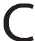BLOMBERG LRI2854310 - CAUTION! - 1