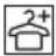 BLOMBERG LRI2854310 - INFORMATION - 36