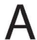 BLOMBERG LRI2854310 - Children's safety - 1