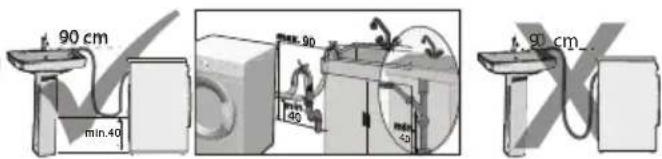BLOMBERG LRI2854310 - CAUTION! - 1