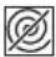 BLOMBERG LRI2854310 - INFORMATION - 22
