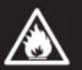 BLOMBERG LRI2854310 - Please read these instructions first before using your appliance - 3