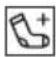BLOMBERG LRI2854310 - INFORMATION - 30