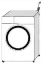 BLOMBERG LRI2854310 - Package contents - 2