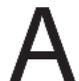 BLOMBERG LRI2854310 - CAUTION! - 1