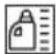 BLOMBERG LRI2854310 - INFORMATION - 15