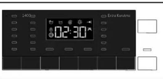 BLOMBERG LRI2854310 - Starting the programme - 1