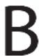 BLOMBERG LRI2854310 - Electrical safety - 1