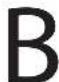 BLOMBERG LRI2854310 - Electrical connection - 1