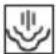 BLOMBERG LRI2854310 - INFORMATION - 9