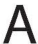 BLOMBERG LRI2854310 - INFORMATION - 1