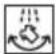 BLOMBERG LRI2854310 - INFORMATION - 12