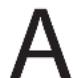 BLOMBERG LRI2854310 - Please read these instructions first before using your appliance - 4