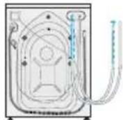 BLOMBERG LRI2854310 - Package contents - 10