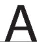 BLOMBERG LRI2854310 - CAUTION! - 1