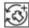 BLOMBERG LRI2854310 - INFORMATION - 34