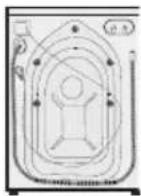 BLOMBERG LRI2854310 - Package contents - 6