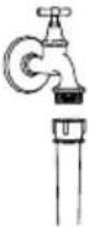 BLOMBERG LRI2854310 - Package contents - 11