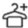 BLOMBERG LRI2854310 - Extra Dry - 1