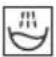 BLOMBERG LRI2854310 - INFORMATION - 17