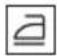 BLOMBERG LRI2854310 - INFORMATION - 38