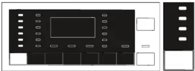 BLOMBERG LRI2854310 - Temperature selection - 1
