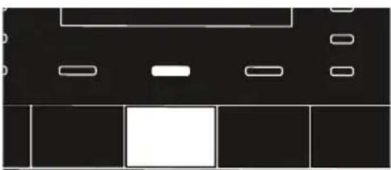 BLOMBERG LRI2854310 - Auxiliary function selection - 2