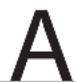 BLOMBERG LRI2854310 - PRECAUTION! - 1