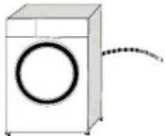BLOMBERG LRI2854310 - Package contents - 5