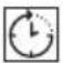 BLOMBERG LRI2854310 - INFORMATION - 24