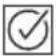 BLOMBERG LRI2854310 - INFORMATION - 32