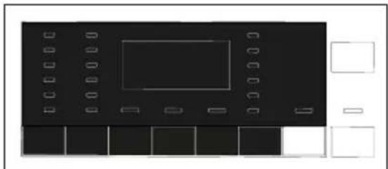 BLOMBERG LRI2854310 - End Time - 1