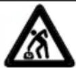 BLOMBERG LRI2854310 - Please read these instructions first before using your appliance - 2