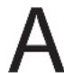 BLOMBERG LRI2854310 - CAUTION! - 1