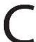 BLOMBERG LRI2854310 - Auxiliary function selection - 3