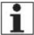 BLOMBERG LRI2854310 - Package contents - 15