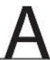 BLOMBERG LRI2854310 - CAUTION! - 2