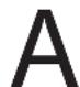 BLOMBERG LRI2854310 - Please read these instructions first before using your appliance - 5