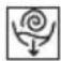 BLOMBERG LRI2854310 - INFORMATION - 18
