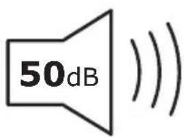 BOSCH SMS2ITI04E - 6