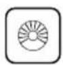 MIDEA MFNEW80-145 - Stummschalten des Summers - 1