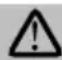 MIDEA MFNEW80-145 - Hinweis! - 1