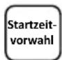 MIDEA MFNEW80-145 - Startzeitvorwahl - 3