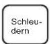 MIDEA MFNEW80-145 - Stummschalten des Summers - 3