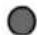GARMIN GTX 35R - CONNECTOR PINOUT INFORMATION - 2