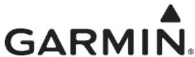 GARMIN®
