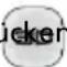 ACER X1327Wi - Bedienfeld - 9